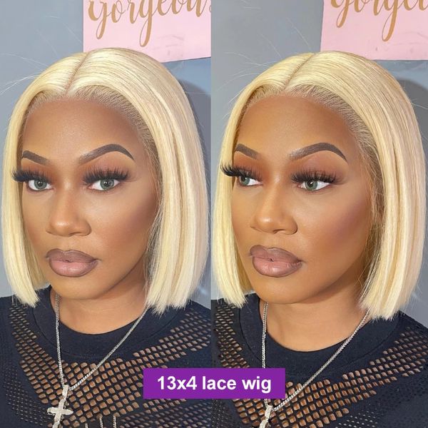 blonde bob wigs 13x4 lace front wigs for women malaysian remy hair straight lace frontal human hair bob wigs 180%, Black;brown
blonde bob wigs 13x4 lace front wigs for women malaysian remy hair straight lace frontal human hair bob wigs 180%, Black;brown