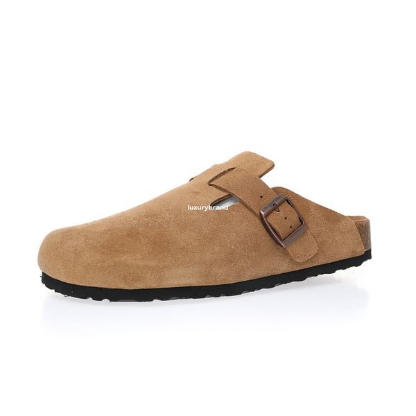 boston sandals for men sandles women cork footbed slippers womens slides shoes man flip flops woman flop mens slip on shoe 0560772, Black
boston sandals for men sandles women cork footbed slippers womens slides shoes man flip flops woman flop mens slip on shoe 0560772, Black