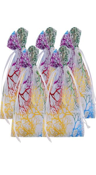 7x9cm caroline drawstring organza gifts bags wedding party favors packaging sack jewelry pouch for candy earrings packaging bag4746283, Pink;blue
7x9cm caroline drawstring organza gifts bags wedding party favors packaging sack jewelry pouch for candy earrings packaging bag4746283, Pink;blue