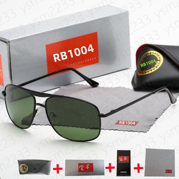 luxurys rb1004 designer sunglass men women rays bans sunglasses adumbral goggle uv400 eyewear classic brand eyeglasses female band sun glass, White;black
luxurys rb1004 designer sunglass men women rays bans sunglasses adumbral goggle uv400 eyewear classic brand eyeglasses female band sun glass, White;black