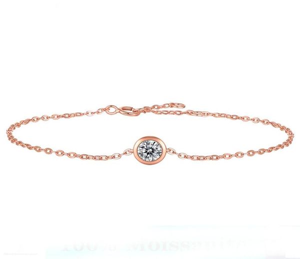real color d vvs1 moissanite tennis bracelet 12ct diamond tennis chain adjustable bangle s925 silver wedding jewelry for women8311293, Black
real color d vvs1 moissanite tennis bracelet 12ct diamond tennis chain adjustable bangle s925 silver wedding jewelry for women8311293, Black