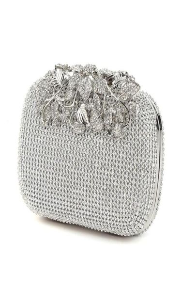 flower crystal evening bag clutch bags clutches lady wedding purse rhinestones wedding handbags silvergoldblack evening bag2044646
flower crystal evening bag clutch bags clutches lady wedding purse rhinestones wedding handbags silvergoldblack evening bag2044646