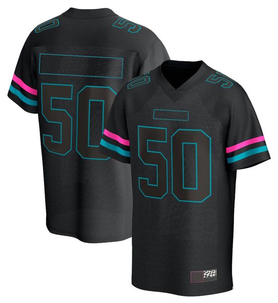 2023 new team uniform f1 formula one racing suit summer men and women plus size t-shirt breathable quick-drying short-sleeved t-shirt
2023 new team uniform f1 formula one racing suit summer men and women plus size t-shirt breathable quick-drying short-sleeved t-shirt