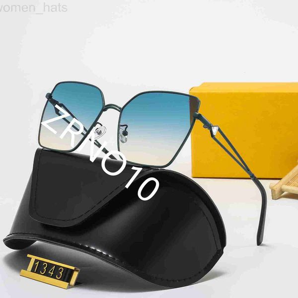 sunglasses designer designer sunglasses fashion glasses man classic eyeglasses for women outdoor beasun uv400 protection lenses can with ori, White;black
sunglasses designer designer sunglasses fashion glasses man classic eyeglasses for women outdoor beasun uv400 protection lenses can with ori, White;black