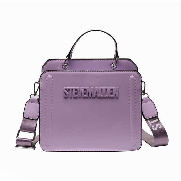 new arrival custom famous brand designer pu leather ladies hand bags square handbag the tote purse bag
new arrival custom famous brand designer pu leather ladies hand bags square handbag the tote purse bag