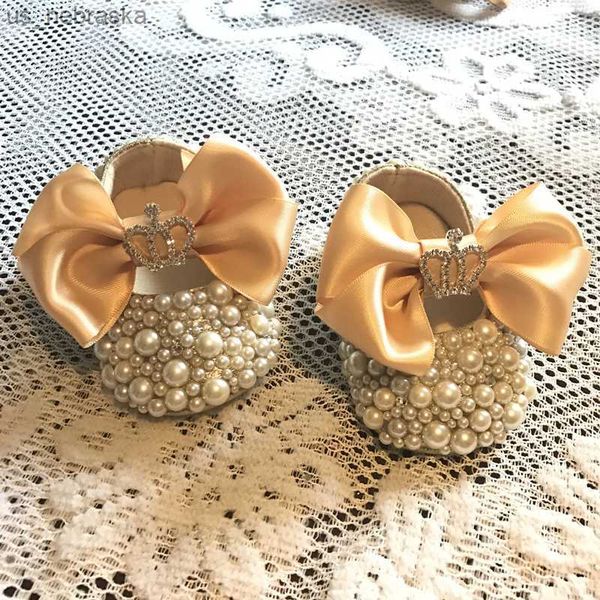 dollbling 2022 newborn 02 years infant walking crib baby prewalker shoes infant new born shoes sport sneakers l230518
dollbling 2022 newborn 02 years infant walking crib baby prewalker shoes infant new born shoes sport sneakers l230518