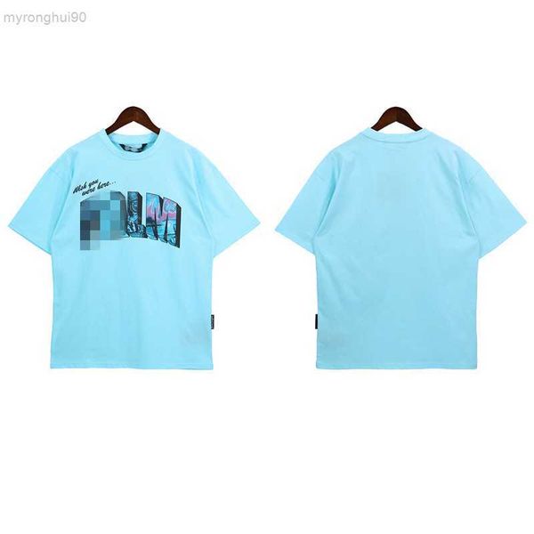 23ss fashion brand palm angels stereoscopic star sky men's and women's high half 9ix6 9ix6, White;black
23ss fashion brand palm angels stereoscopic star sky men's and women's high half 9ix6 9ix6, White;black