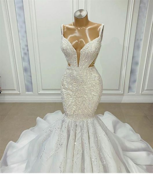 crystal spring wedding dresses robe de mariee pearls appliqued lace tiered chiffon custom made chic boho bridal gowns9424298, White
crystal spring wedding dresses robe de mariee pearls appliqued lace tiered chiffon custom made chic boho bridal gowns9424298, White