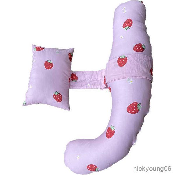maternity pillows adjustable support pillow cotton pregnancy nursing waist full body bedding cushion cute printed pregnant
maternity pillows adjustable support pillow cotton pregnancy nursing waist full body bedding cushion cute printed pregnant