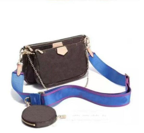 womens louiseits multi pochette accessories designer bags handbags viutonits favorite crossbody bag lady brand chain evening shoulder bag wa
womens louiseits multi pochette accessories designer bags handbags viutonits favorite crossbody bag lady brand chain evening shoulder bag wa