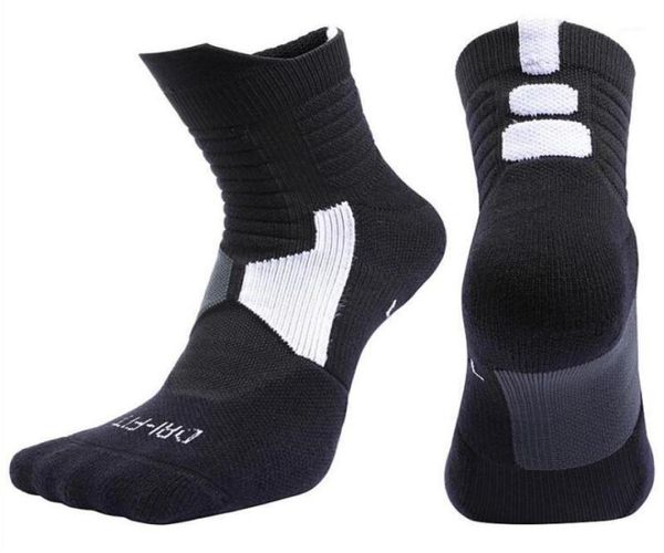 men women fitness running bike cycling hiking white sport socks outdoor basketball football soccer compression socks calcetines18487703, Black
men women fitness running bike cycling hiking white sport socks outdoor basketball football soccer compression socks calcetines18487703, Black