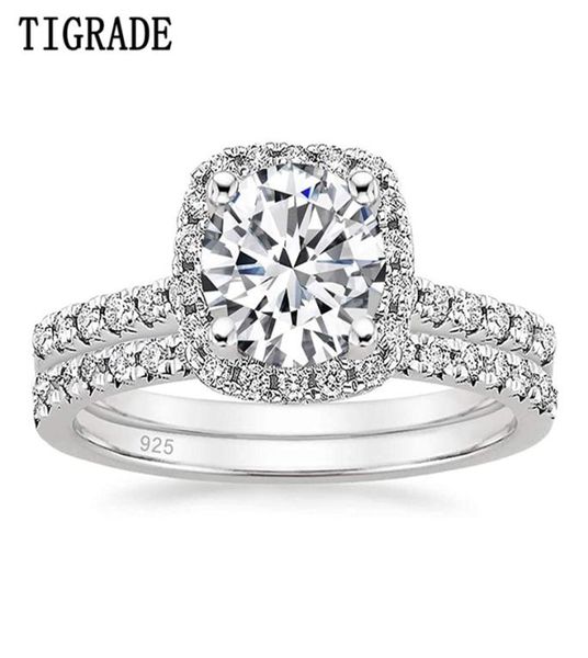 125ct 925 sterling silver bridal rings sets cubic zirconia halo cz engagements wedding bands for women promise 2112174191304, Slivery;golden
125ct 925 sterling silver bridal rings sets cubic zirconia halo cz engagements wedding bands for women promise 2112174191304, Slivery;golden