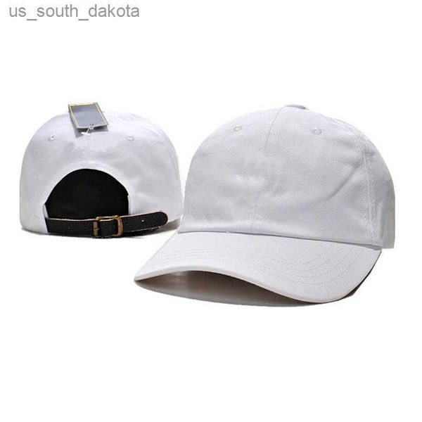 designer embroidery curved baseball cap of man women adjustable bone visor casquette gorras snapback caps bucket horse dad polo sun hats for, Blue;gray
designer embroidery curved baseball cap of man women adjustable bone visor casquette gorras snapback caps bucket horse dad polo sun hats for, Blue;gray