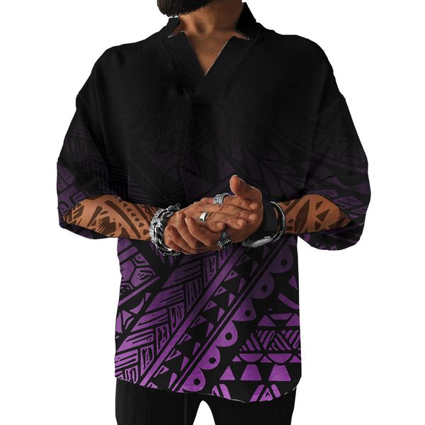 sales green plumeria print vneck oversized t shirt polynesian samoan tradition pattern summer t shirt sport for men jqd, White;black
sales green plumeria print vneck oversized t shirt polynesian samoan tradition pattern summer t shirt sport for men jqd, White;black