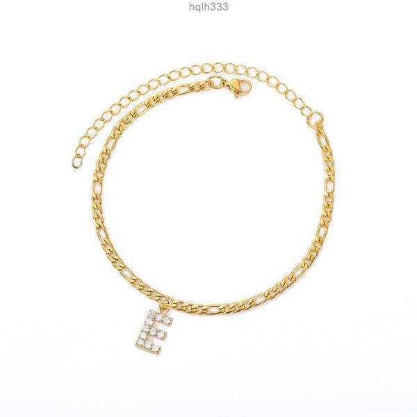 tiny a-z initial letter anklets for women stainless steel gold color alphabet cuban link anklet bracelet boho jewelry gift bijou58yk5hwk, Red;blue
tiny a-z initial letter anklets for women stainless steel gold color alphabet cuban link anklet bracelet boho jewelry gift bijou58yk5hwk, Red;blue