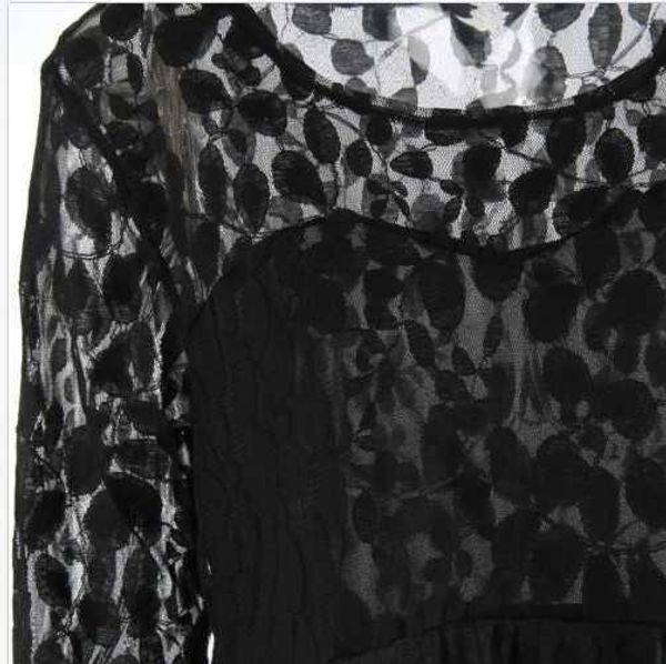 maternity dresses fashion props maxi lace floral pgraphy ps summer maternity dress plus g220602 good, White
maternity dresses fashion props maxi lace floral pgraphy ps summer maternity dress plus g220602 good, White