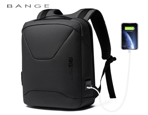 bange men anti theft waterproof lapbackpack 156 inch daily work business school back pack mochila for male 2203297340388
bange men anti theft waterproof lapbackpack 156 inch daily work business school back pack mochila for male 2203297340388