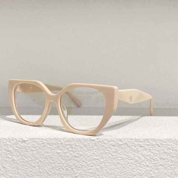 collectable designer new internet celebrity with the same artistic ins glasses, women's versatile trend frame 18w-v iawd, Silver
collectable designer new internet celebrity with the same artistic ins glasses, women's versatile trend frame 18w-v iawd, Silver