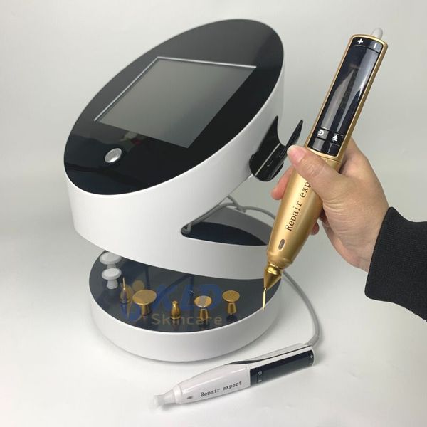 professional ozone plasma pen spot pigment removal plasma tattoo removal pen
professional ozone plasma pen spot pigment removal plasma tattoo removal pen