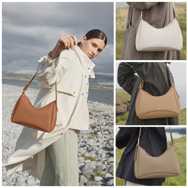 luxury designer polene numero dix bags womens leather shoulder bag mens cross body handbags clutch polenes cyme baguette underarm lady toile
luxury designer polene numero dix bags womens leather shoulder bag mens cross body handbags clutch polenes cyme baguette underarm lady toile