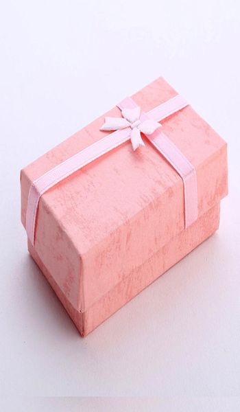 black blue pink red green 5825cm fashion for charms beads gift box packaging for pendants necklaces earrings rings bracelets je5245405, Black;white
black blue pink red green 5825cm fashion for charms beads gift box packaging for pendants necklaces earrings rings bracelets je5245405, Black;white