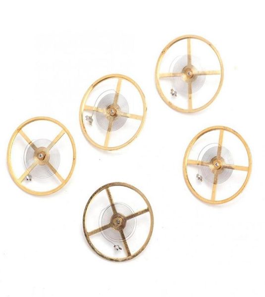 repair tools kits 5pcs watch part balance wheel replacement accessory for 8205 movement tool watchmakerrepair7097207
repair tools kits 5pcs watch part balance wheel replacement accessory for 8205 movement tool watchmakerrepair7097207