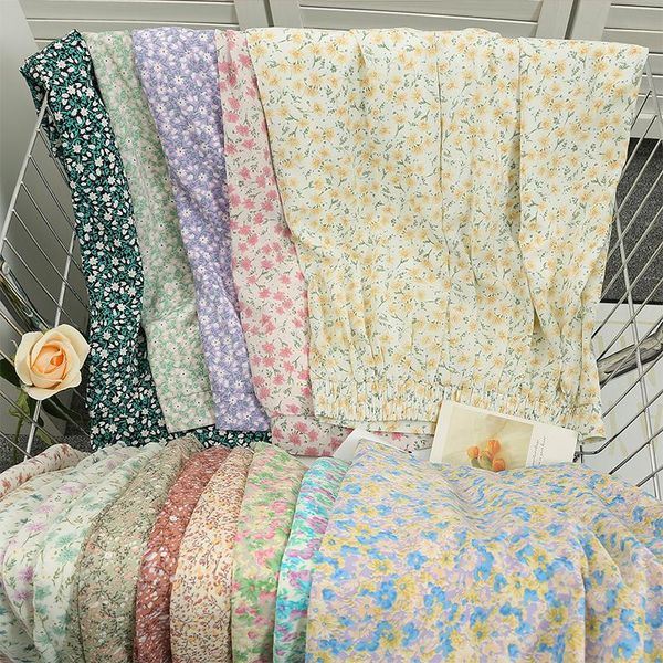 dresses gagarich women fashion skirt 2023 gentle broken flower print midlength 2023 spring summer new highwaist slim aline skirts, Black;gray
dresses gagarich women fashion skirt 2023 gentle broken flower print midlength 2023 spring summer new highwaist slim aline skirts, Black;gray