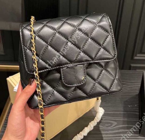 shoulder bags cc luxury designer handbag fashion brand crossbody classic sheepskin18cm handbags woman shoulder vintage bags
shoulder bags cc luxury designer handbag fashion brand crossbody classic sheepskin18cm handbags woman shoulder vintage bags