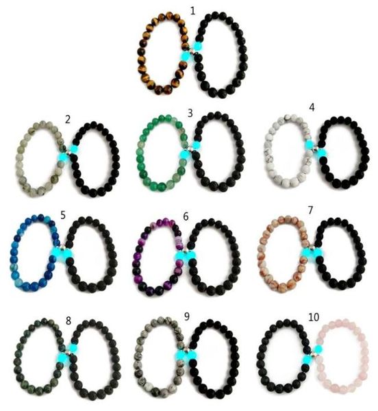 charm bracelets magnetic couples luminous connecting mutual attraction relationship matching bracelet for friendship8574327, Golden;silver
charm bracelets magnetic couples luminous connecting mutual attraction relationship matching bracelet for friendship8574327, Golden;silver
