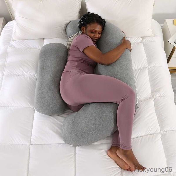 maternity pillows side pillow for pregnant women knitted fabric solid color detachable wash bow type relax maternidad baby body 140x70cm
maternity pillows side pillow for pregnant women knitted fabric solid color detachable wash bow type relax maternidad baby body 140x70cm