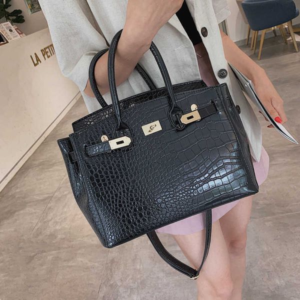 h birkins erms bags designer handmade style women's korean version versatile messengerqq
h birkins erms bags designer handmade style women's korean version versatile messengerqq