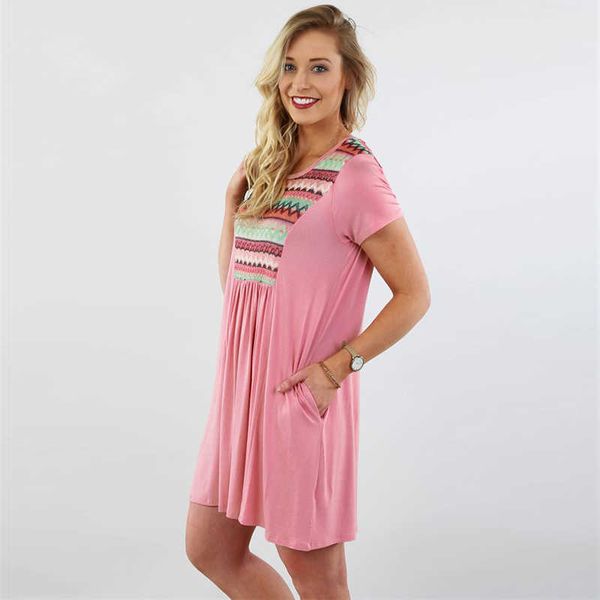 maternity dresses retro pregnant women's short sleeves print care cute cotton comfortable pajamas g220602, White
maternity dresses retro pregnant women's short sleeves print care cute cotton comfortable pajamas g220602, White