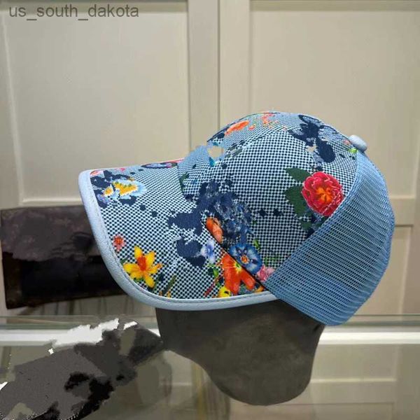 2023 fashion men's designer hat women's baseball cap fitted hat alphabet summer snapback shade sports embroidery casquette beach l, Blue;gray
2023 fashion men's designer hat women's baseball cap fitted hat alphabet summer snapback shade sports embroidery casquette beach l, Blue;gray
