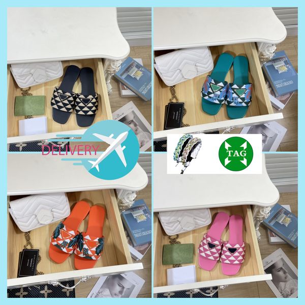 wholesale designer sandals pantoufle platform fashion romansatin slide leather casual comfort luxurious black cross womens silpper 35-42
wholesale designer sandals pantoufle platform fashion romansatin slide leather casual comfort luxurious black cross womens silpper 35-42