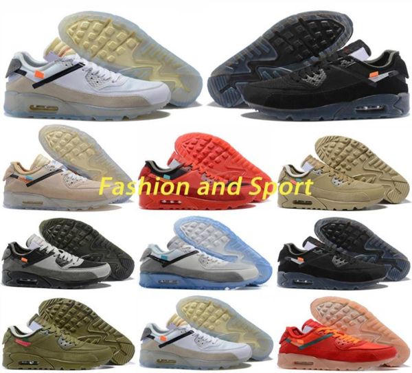 90 desert ore mens running shoes black white sports trainers 90s fashion men women sneakers outdoor chaussures with tag us 7114937310, Black;brown
90 desert ore mens running shoes black white sports trainers 90s fashion men women sneakers outdoor chaussures with tag us 7114937310, Black;brown