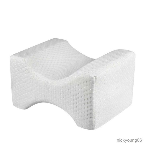 maternity pillows memory foam knee pillow for sleeping between legs cushion side sleepers align spine pregnancy body back support
maternity pillows memory foam knee pillow for sleeping between legs cushion side sleepers align spine pregnancy body back support