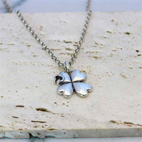 50% off designer jewelry bracelet necklace ring valley pendant for men women with, Silver
50% off designer jewelry bracelet necklace ring valley pendant for men women with, Silver