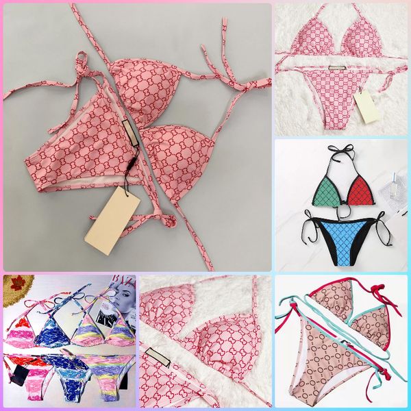 bikinis set beach swimming womens clear strap shape swimsuits ladies bathing suits swim wear beach woman swimwears biquini mixed luxurys swi
bikinis set beach swimming womens clear strap shape swimsuits ladies bathing suits swim wear beach woman swimwears biquini mixed luxurys swi