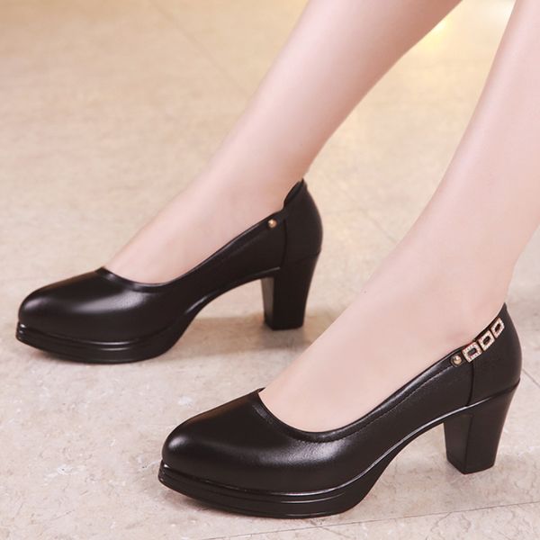 toe ladies office shoes split leather pumps womens shoes red black high heels platform shoes pumps bride wedding shoes
toe ladies office shoes split leather pumps womens shoes red black high heels platform shoes pumps bride wedding shoes