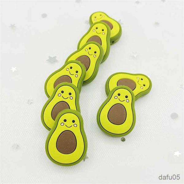 pacifiers# baby teether silicone toys beads food grade diy pacifier clips jewelry chew necklace pendant
pacifiers# baby teether silicone toys beads food grade diy pacifier clips jewelry chew necklace pendant
