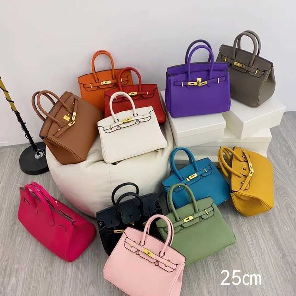 h birkins erms bags designer handmade texture women's handbag 25cm togo versatileqq
h birkins erms bags designer handmade texture women's handbag 25cm togo versatileqq