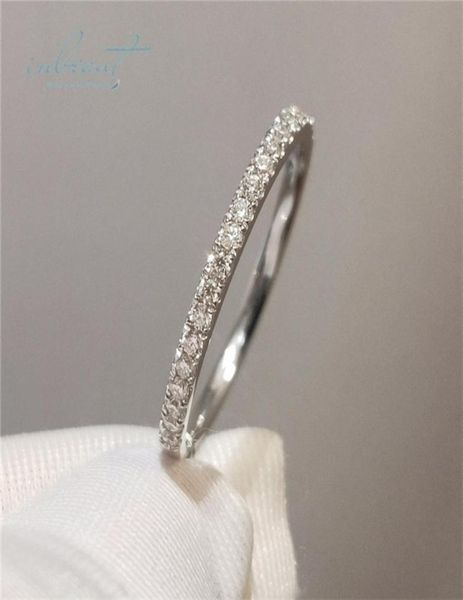 inbeaut 18k white gold plated pass diamond test round excellent cut 01 ct micro d color ring 925 siver party jewelry 2202078575868, Slivery;golden
inbeaut 18k white gold plated pass diamond test round excellent cut 01 ct micro d color ring 925 siver party jewelry 2202078575868, Slivery;golden