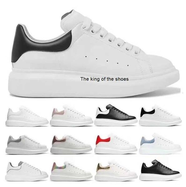 men women casual shoes alexander designer mens oversized sneakers mc queens platform triple white suede black leather sports outdoor womens
men women casual shoes alexander designer mens oversized sneakers mc queens platform triple white suede black leather sports outdoor womens