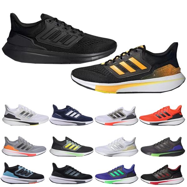 increase in height trainers breathable running shoes luxury designer men women sneakers classic basic white black casual jogging shoes
increase in height trainers breathable running shoes luxury designer men women sneakers classic basic white black casual jogging shoes
