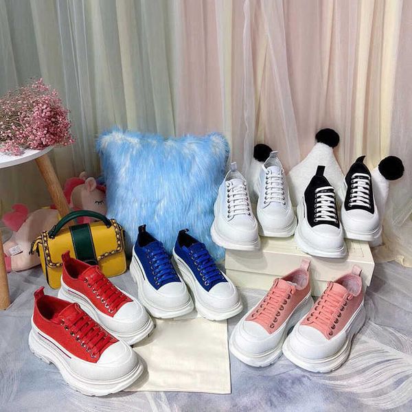 designer shoes running shoes high version queen canvas shoes women's summer new small white shoes women's muffin thick soled casua, Black
designer shoes running shoes high version queen canvas shoes women's summer new small white shoes women's muffin thick soled casua, Black