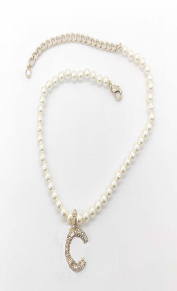 luxury quality charm stud earring with sparkly diamond and pendant necklace nature shell beads in 18k gold plated have box stamp p1765656, Golden
luxury quality charm stud earring with sparkly diamond and pendant necklace nature shell beads in 18k gold plated have box stamp p1765656, Golden