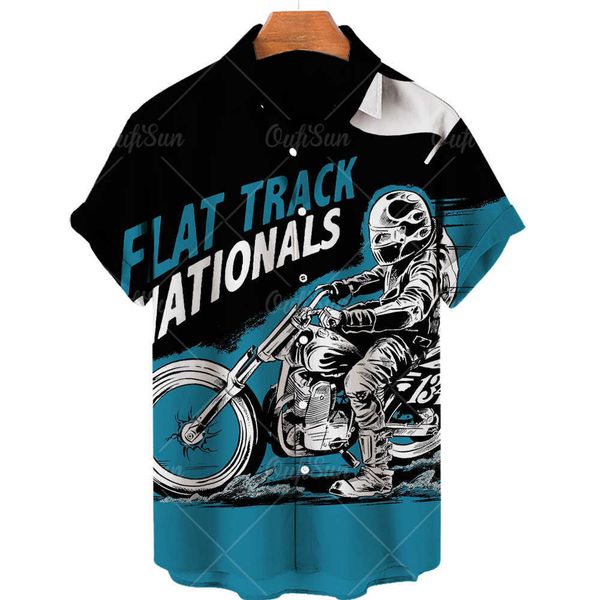 lasted printed digital men's collar t shirts rayon high fashion quality vintage short sleeve printed shirts for men jva, White;black
lasted printed digital men's collar t shirts rayon high fashion quality vintage short sleeve printed shirts for men jva, White;black