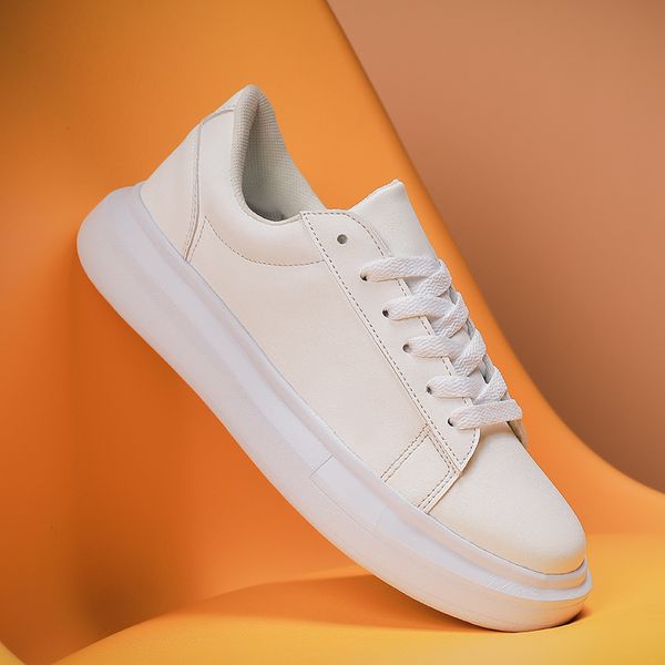 2021 new autumn women shoes little white shoes four seasons lovers breathable casual shoes comfortable sneakers men flat shoes, Black
2021 new autumn women shoes little white shoes four seasons lovers breathable casual shoes comfortable sneakers men flat shoes, Black