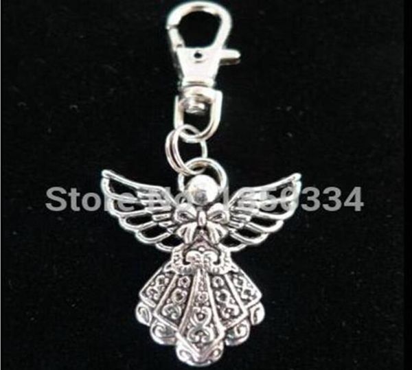 fashion retro silver alloyquotguardian angelquotkey chainsimple atmosphere pendant fit diy charm keychain key ring accessorie7621658, Slivery;golden
fashion retro silver alloyquotguardian angelquotkey chainsimple atmosphere pendant fit diy charm keychain key ring accessorie7621658, Slivery;golden