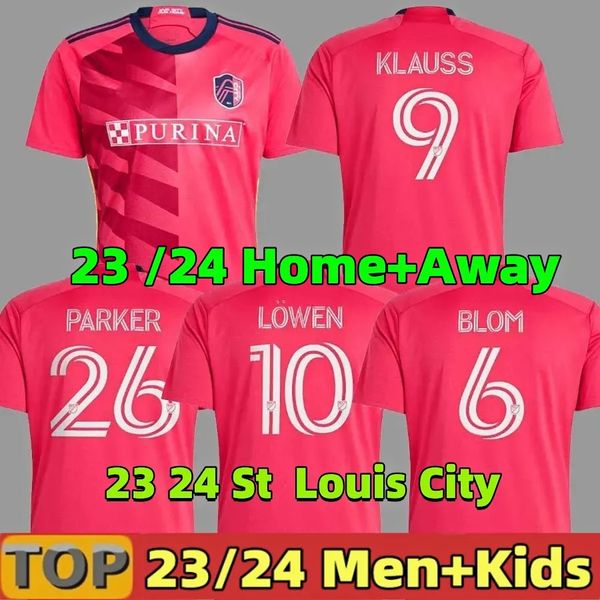 2023 st. ouis city soccer jerseys st louis''red' sc nilsson bale football shirt beckham matuidi pellegrini bale chiellini j, Black;yellow
2023 st. ouis city soccer jerseys st louis''red' sc nilsson bale football shirt beckham matuidi pellegrini bale chiellini j, Black;yellow
